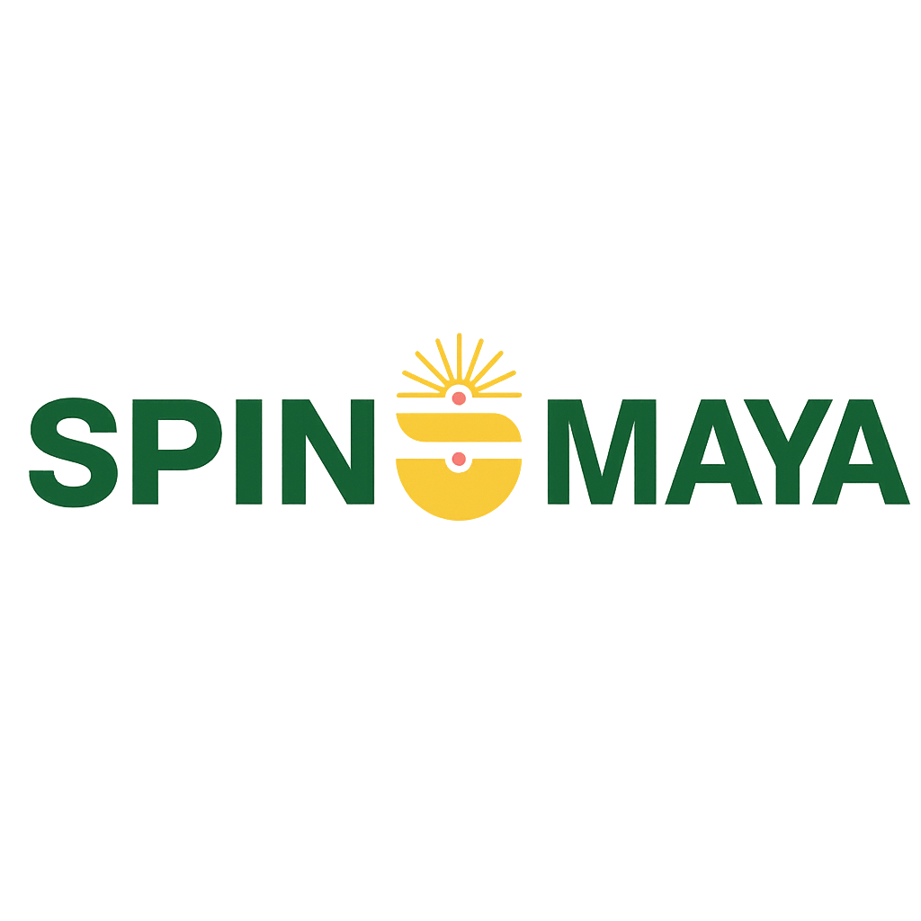 Spinmaya Casino